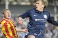 fcsevastopol.com
