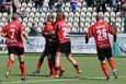 Амкар празднует победу, kp.ru