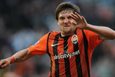 Евгений Селезнев, фото Валерия Дудуша Football.ua