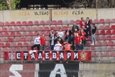 Они заслужили эту победу, fcstal.ru