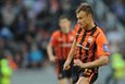 Вячеслав Шевчук, фото Валерия Дудуша Football.ua