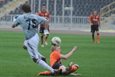 фото shakhtar.com