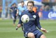 Кузнецов - один из кузнецов победы, fcsevastopol.com