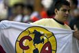 Америка тоже сыграет в плей-офф, Mexsport