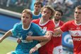 lenta.ru