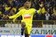 Самуэль Это'О, sport-express.ru