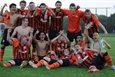 фото shakhtar.com