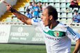 Иван Кривошеенко, sport-expres.ua