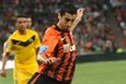 Генрих Мхитарян, фото Валерия Дудуша Football.ua