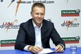 Александр Красильников, sport-express.ua