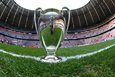 Фото uefa.com