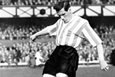 Лен Шеклтон, фото safc.com