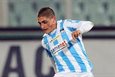 Марко Верратти, goal.com