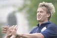 Герой матча - Сергей Кузнецов, fcsevastopol.com