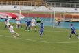 В Белой Церкви - нулевка, arsenalbc.com