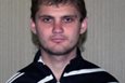 Лидер полтавцев Полуницкий, fc-poltava.at.ua