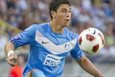 Жулиано, фото fcdnipro.ua
