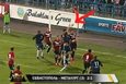 Ці руки нічого не крали... fcmetalurg.com