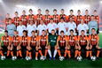 фото shakhtar.com