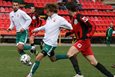 Так полтавцы и сумчане играли два сезона назад, fc-poltava.at.ua