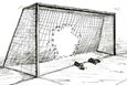 Украина трансферная. Летние переходы. Итоговая таблица