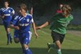 fc-poltava.at.ua