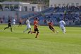 фото shakhtar.com