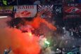 И тебя услышат на стадионе: три пражские истории Спартака