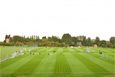 fcmetalurg.com