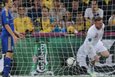 фото Станислава Ведмидя, Football.ua