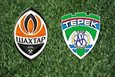 фото shakhtar.com