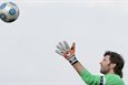 Александр Рева, фото Ильи Хохлова, Football.ua