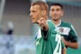 Закарлюка расстался с Полтавой, sport.img.com.ua