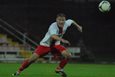 Авангард объявил о подписании опытного Виталия Визавера, fc-kt.com