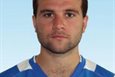 Карнозу перехватил Севастополь, fcsevastopol.com