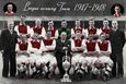 фото fc-arsenal.com