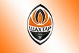 фото shakhtar.com
