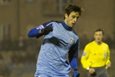 Никола Калинич, fcdnipro.ua