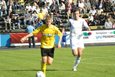 Фото fc-energiya.com