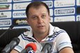 Юрий Вернидуб, фото zarya-lugansk.com