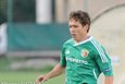 vorskla.com.ua