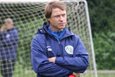 Олег Кононов, фото fcsevastopol.com 