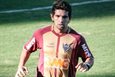 Победное возвращение Гильерме, atletico.com.br