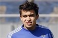 Дуду, fcdynamo.kiev.ua 