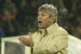 Алло, Федерация, там же был третий пенальти :) fcdnipro.dp.ua