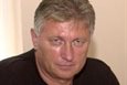 Виктор Прокопенко