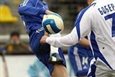 Анатолий Тимощук, фото fc-zenit.ru