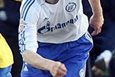 Анатолий Тимощук, фото fc-zenit.ru