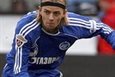 Анатолий Тимощук сразу стал одним из лидеров команды, фото оф. сайта 