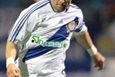 Сергей Ребров, фото fcdynamo.kiev.ua